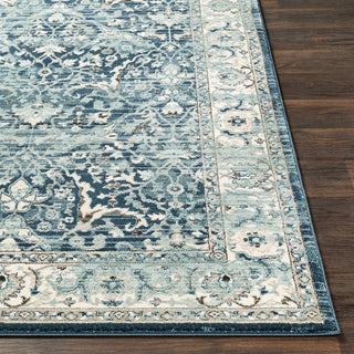 Surya Mesopotamia MEP-2306 Area Rug 