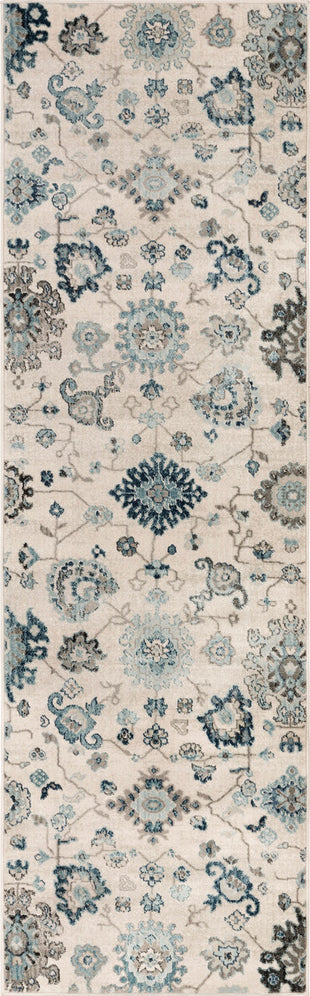 Surya Mesopotamia MEP-2307 Area Rug 