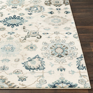 Surya Mesopotamia MEP-2307 Area Rug 