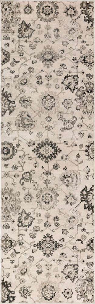 Surya Mesopotamia MEP-2308 Area Rug 