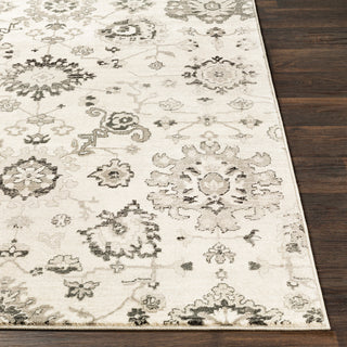 Surya Mesopotamia MEP-2308 Area Rug 