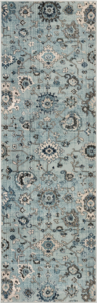 Surya Mesopotamia MEP-2309 Area Rug 