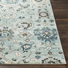 Surya Mesopotamia MEP-2309 Area Rug 