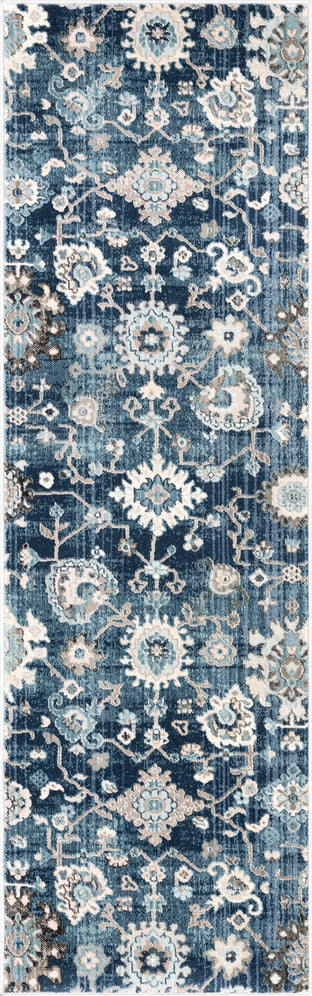 Surya Mesopotamia MEP-2310 Area Rug 