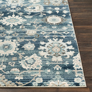 Surya Mesopotamia MEP-2310 Area Rug 