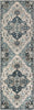 Surya Mesopotamia MEP-2312 Area Rug 