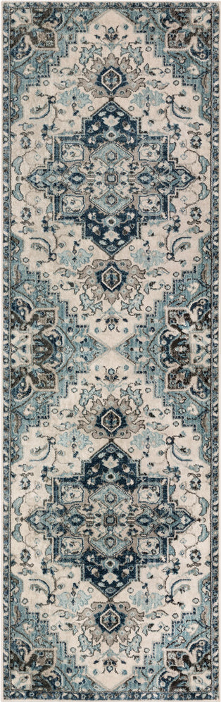 Surya Mesopotamia MEP-2312 Area Rug 