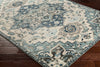 Surya Mesopotamia MEP-2312 Area Rug Corner Shot