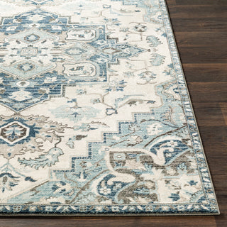 Surya Mesopotamia MEP-2312 Area Rug 