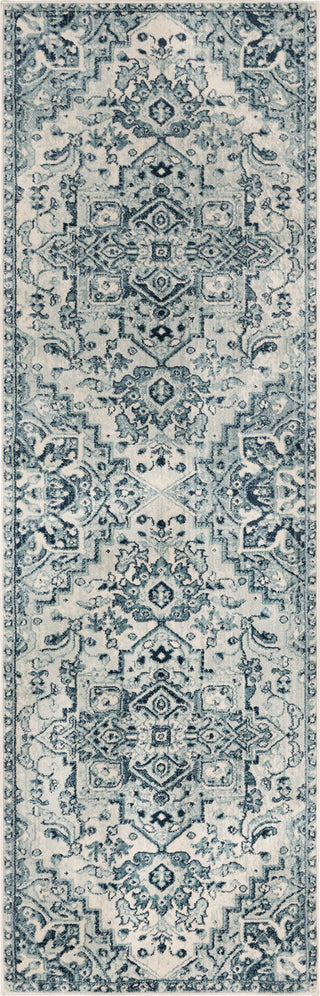 Surya Mesopotamia MEP-2313 Area Rug 