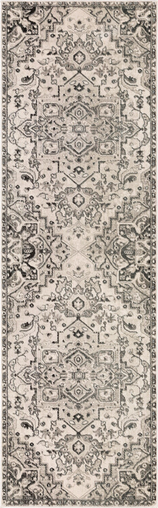 Surya Mesopotamia MEP-2314 Area Rug 