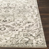 Surya Mesopotamia MEP-2314 Area Rug 