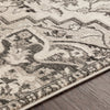 Surya Mesopotamia MEP-2314 Area Rug Detail