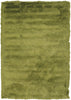 Chandra Mercury MER-6900 Green Area Rug main image