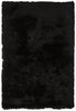 Chandra Mercury MER-6901 Black Area Rug main image