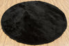 Chandra Mercury MER-6901 Area Rug Round Feature