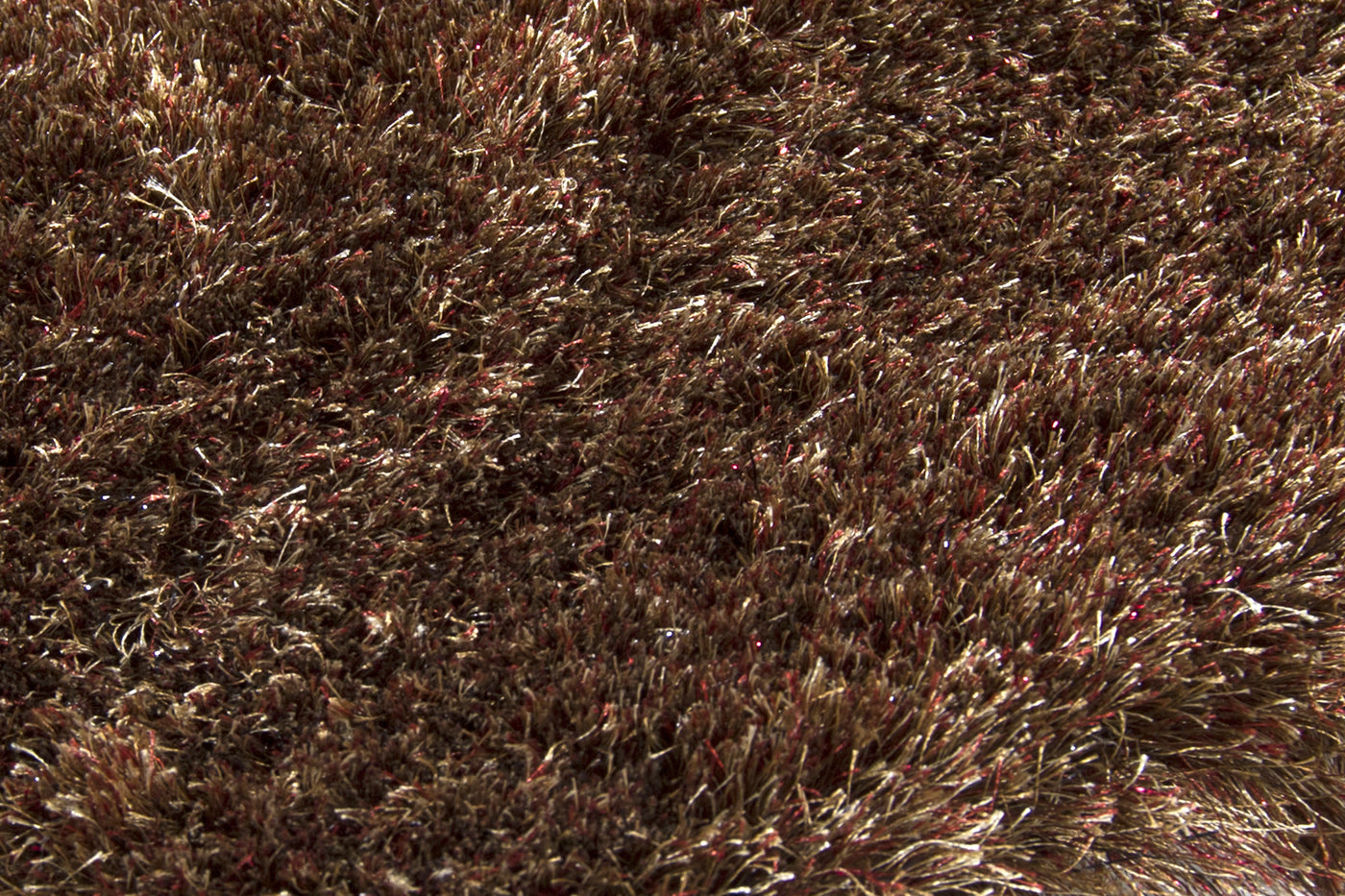 Chandra Mercury MER-6902 Area Rug – Incredible Rugs and Decor