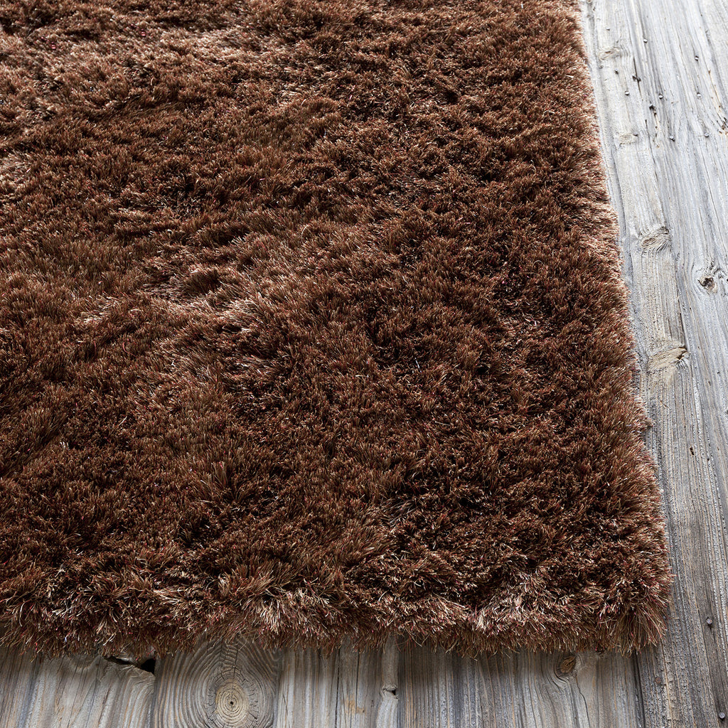 Chandra Mercury MER-6902 Area Rug – Incredible Rugs and Decor