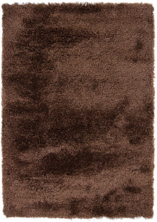 Chandra Mercury MER-6902 Brown Area Rug main image