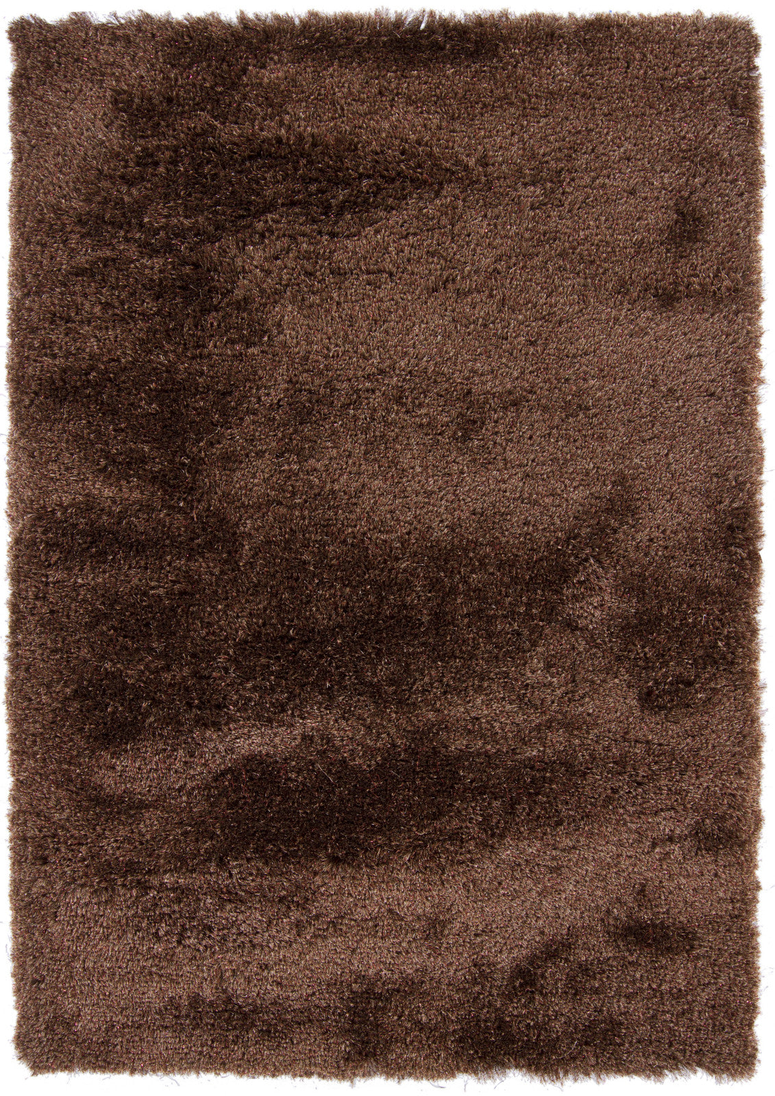 Chandra Mercury MER-6904 Area Rug – Incredible Rugs and Decor