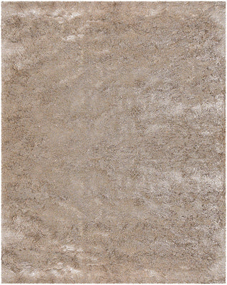 Chandra Mercury MER-6903 Beige Area Rug main image