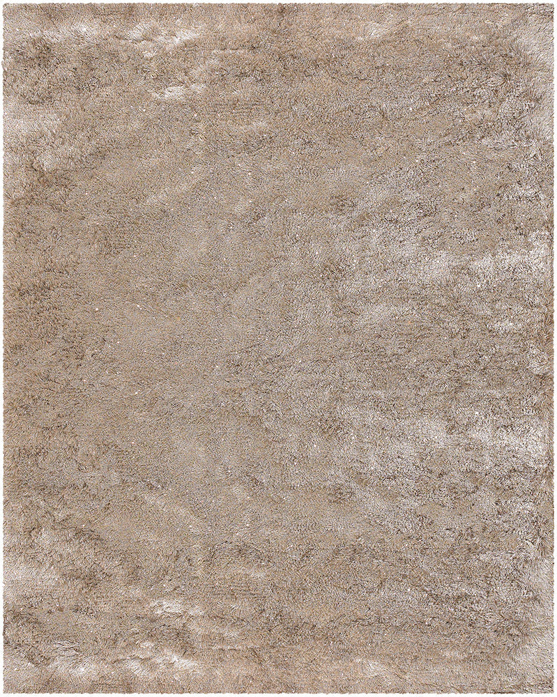 Chandra Mercury MER-6904 Area Rug – Incredible Rugs and Decor