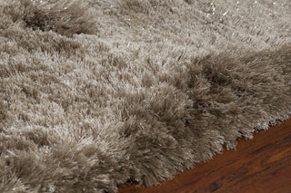 Chandra Mercury MER-6903 Beige Area Rug Detail