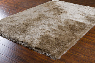 Chandra Mercury MER-6903 Area Rug Style Shot Feature