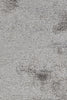 Chandra Mercury MER-6904 Grey Area Rug Close Up