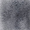 Chandra Mercury MER-6904 Grey Area Rug main image