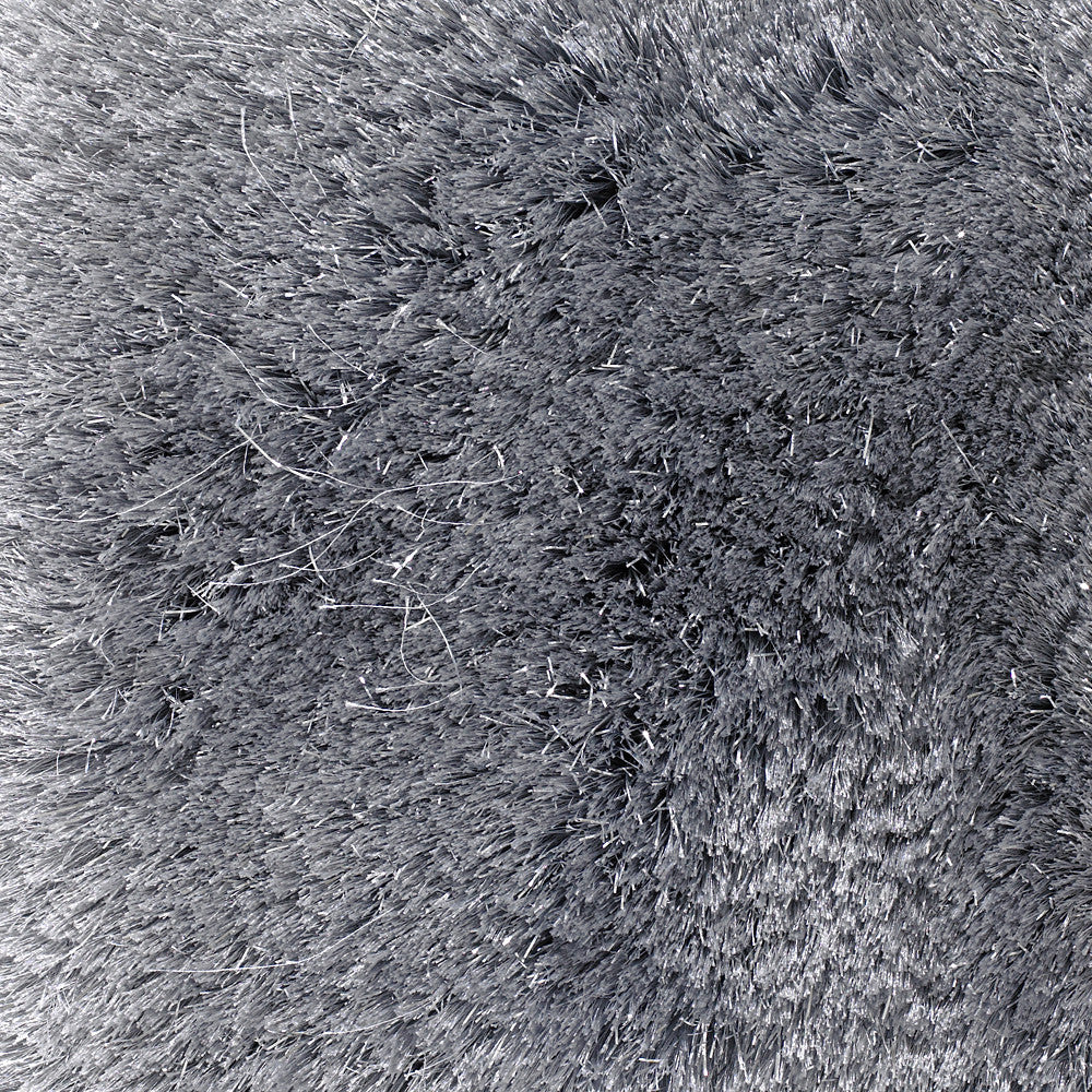 Chandra Mercury MER-6904 Grey Area Rug main image