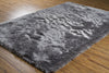 Chandra Mercury MER-6904 Area Rug Style Shot Feature