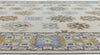 NuStory NuClassic Mercantile Ivory Area Rug 