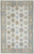 NuStory NuClassic Mercantile Beige/Multi Area Rug