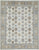 NuStory NuClassic Mercantile Beige/Multi Area Rug