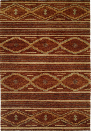 Ancient Boundaries Mesa MES-01 Area Rug main image