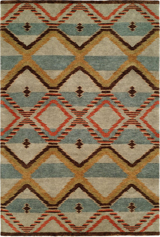 Ancient Boundaries Mesa MES-02 Area Rug main image