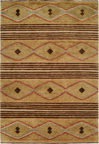 Ancient Boundaries Mesa MES-03 Area Rug main image