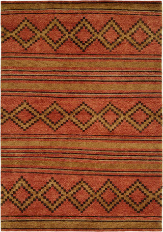 Ancient Boundaries Mesa MES-04 Area Rug main image