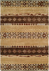 Ancient Boundaries Mesa MES-07 Area Rug main image