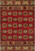 Ancient Boundaries Mesa MES-08 Area Rug main image