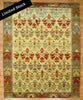 Ancient Boundaries Mesa MES-11 Area Rug main image