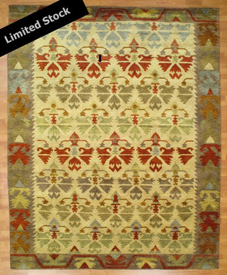 Ancient Boundaries Mesa MES-11 Area Rug main image