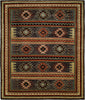 Ancient Boundaries Mesa MES-12 Area Rug main image