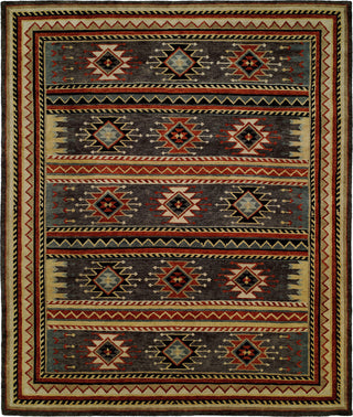 Ancient Boundaries Mesa MES-12 Area Rug main image