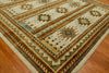 Ancient Boundaries Mesa MES-13 Area Rug Main Image