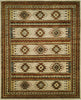 Ancient Boundaries Mesa MES-13 Area Rug main image
