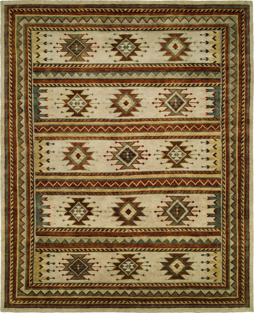 Ancient Boundaries Mesa MES-13 Area Rug main image