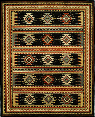 Ancient Boundaries Mesa MES-14 Area Rug main image