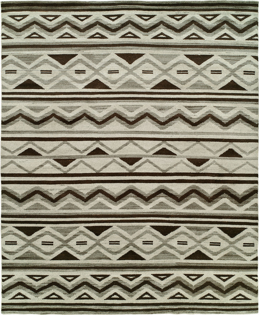 Ancient Boundaries Mesa MES-15 Area Rug main image